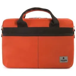 Tucano BSHINE13S-O BAG