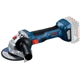 Bosch GWS 180-LI 06019H9020