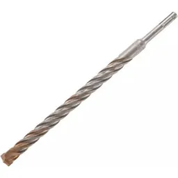Burghiu pentru beton DeWalt DT9589 Burghiu p/u beton SDS-Plus 18x300x250mm