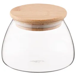 Ardesto AR1350BC Fresh Classic
