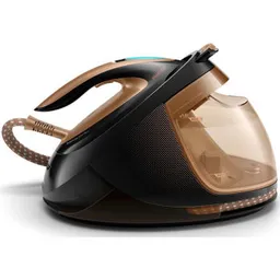 Philips GC9682/80
