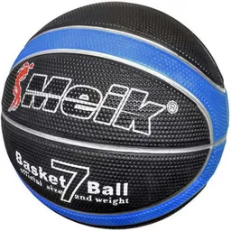 Minge baschet N7 Meik /Match ALL