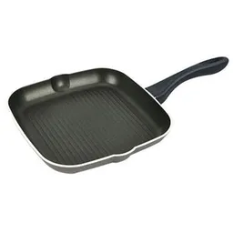 Tigaie Ballarini 32118