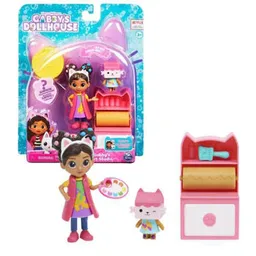 Spin Master 6062025