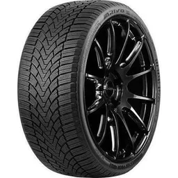 Anvelopă Arivo 165/70 R14 Winmaster ProX ARW3 81T