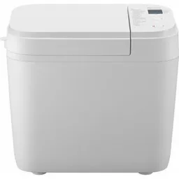 Cuptor de pâine Panasonic SD-B2510WTS