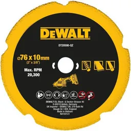Dewalt DT20590-QZ