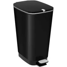 KIS 41211 Chic Bin