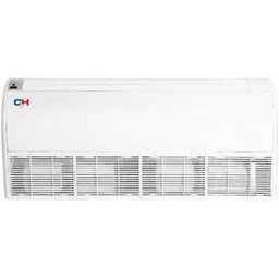 Unitate interioară multisplit Cooper&Hunter CH-IF140RK2 Indoor unit