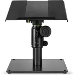 Gravity SP3102