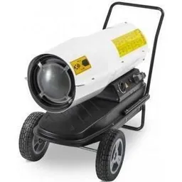 Trotec IDE30D
