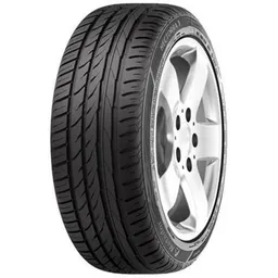 Anvelopă Matador 165/60 R14 MP-47 Hectorra 3 75T