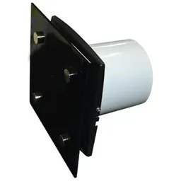 Ventika Westa 150