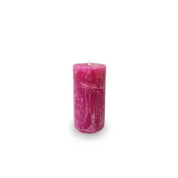 Decor Promstore 46115
