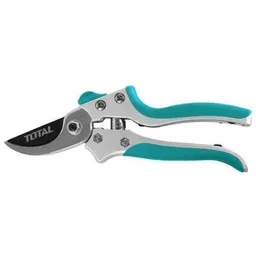 Total tools THT15308