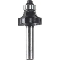 Stanley STA80303-XJ