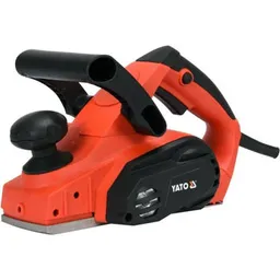 Rindea electrica Yato YT82141