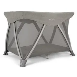 Țarc Nuna TC16500FRTGL SENA Aire Frost