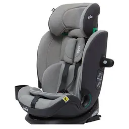 Joie C2217AAF03000