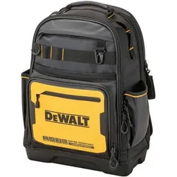 Rucsac pentru scule DeWalt DWST60102-1 rucsac PRO