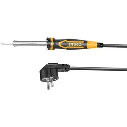 Ciocan de lipit INGCO SI00108( 48277)