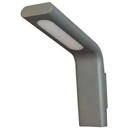 Elmos GL17-13