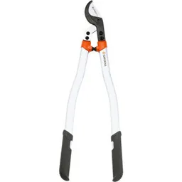 Gardena 8710-20 PREMIUM