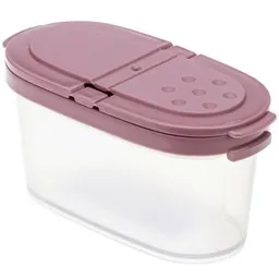 Container alimentare Idea M1245