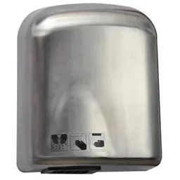 Uscător de mâini Roco MDF-8826