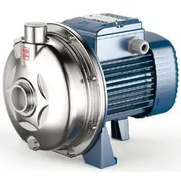 Pedrollo CP158-ST4 (44CP158IA1)
