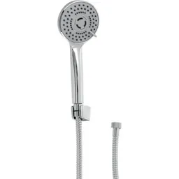 Ferro MINI857.0