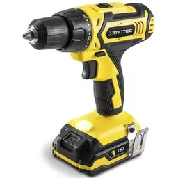 Șurubelnița Trotec PSCS1120