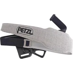 Petzl Accesoriu lanterna REACTIK/REACTIK+spare headlamp