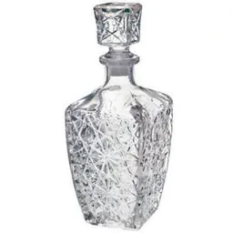 Veselă pentru băuturi Bormioli Rocco 24924 Dedalo 0.78l