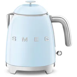 SMEG KLF05PBEU
