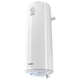 Tesy GCV 80 35TSR