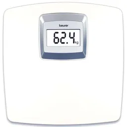 Cântar de podea Beurer PS25 (Diagnostic)