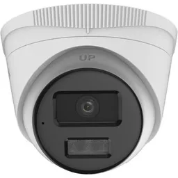 HiLook IPC-T240HA-LUFC