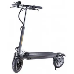 Trotinetă Topmaster TM-549651