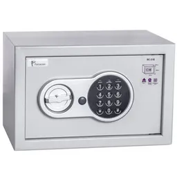 Safeu de mobilier Ferocon BS-21E (200x310x200), furniture