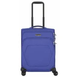 Valiză Samsonite Spark (115759/4436)