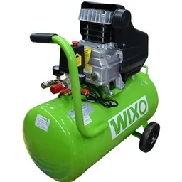 WIXO ZB-0 (74601)
