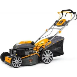 Powermat PM-KSS-700SH