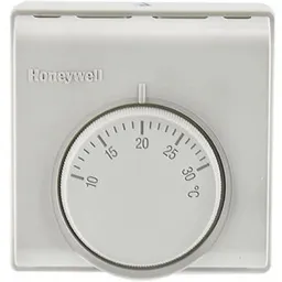 Honeywell T6360A1004