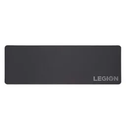 Lenovo GXH0W29068