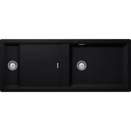 Schock Cristadur Prepstation D-150