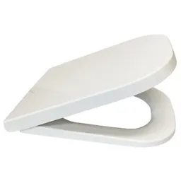 Roca The Gap/Palo Soft Close A80148200U