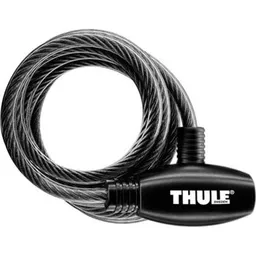 THULE Cheie Cable lock