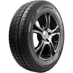 Anvelopă Centara Commercial 215/75 R16С 116/114R