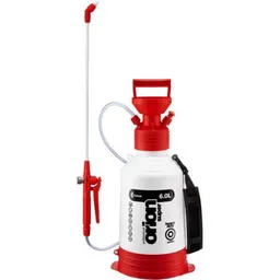 Aparat de stropit Kwazar WTO.1289 Orion Super HD Acid line 6.0L